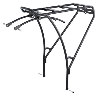 Zéfal Raider R50 (MIK) Rear Rack 26-29'' Black