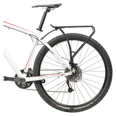 Zéfal Raider R50 (MIK) Rear Rack 26-29'' Black