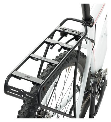 Zéfal Raider R50 (MIK) Rear Rack 26-29'' Black