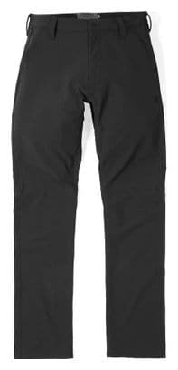 Pantalon Chrome Brannan Longueur 34'' Noir  28 US