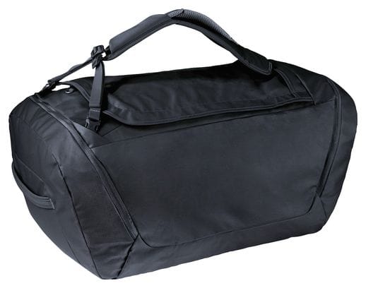 Sac de voyage Deuter Duffel Pro 90 Noir