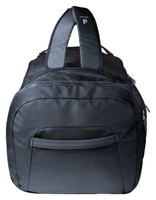 Sac de voyage Deuter Duffel Pro 90 Noir