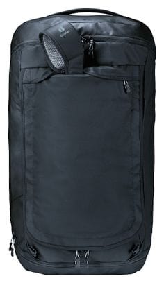 Deuter Duffel Pro 90 Reisetasche Schwarz