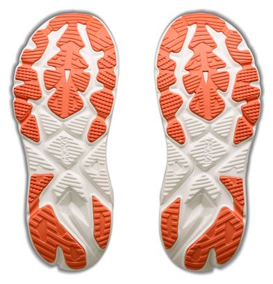 Chaussures Running Hoka Arahi 9 Bleu Femme