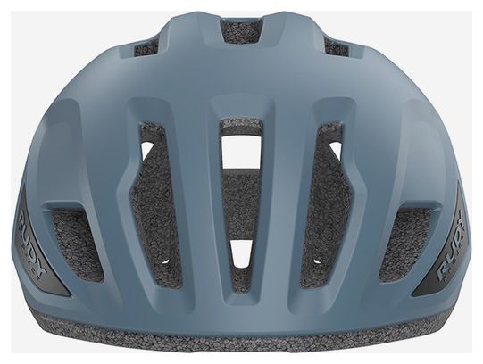 Rudy Project Casque Sinergy - Bleu