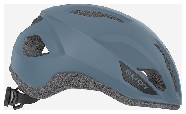 Rudy Project Casque Sinergy - Bleu