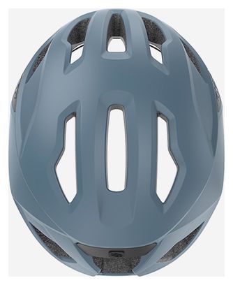 Rudy Project Casque Sinergy - Bleu
