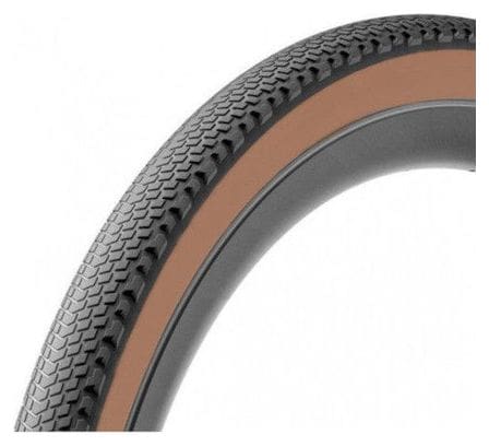 Pneu Ville Deli Tire Sa-300 Extérieur 28x1 5 / 8x1 3 / 8  Noir