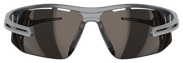 Lunettes Azr Rocket RX Carbone/Gold