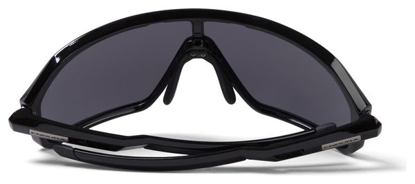 Lunettes Unisexe Endura Mullet Noir