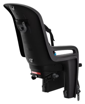 Porte-Bébé Thule Ride Along 2 Gris Foncé