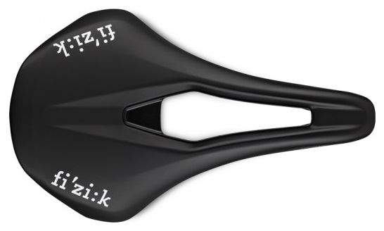 FIZIK Vento Argo R5 Saddle Black