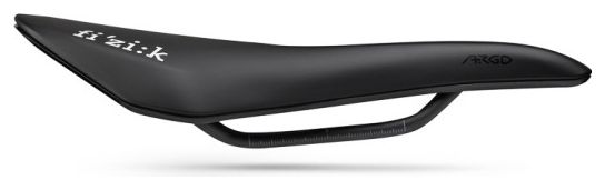 FIZIK Vento Argo R5 Saddle Black