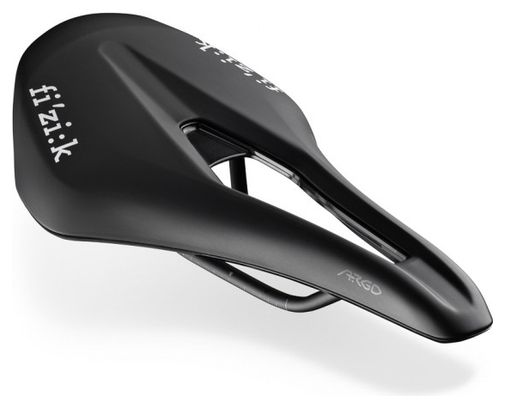 FIZIK Vento Argo R5 Saddle Black