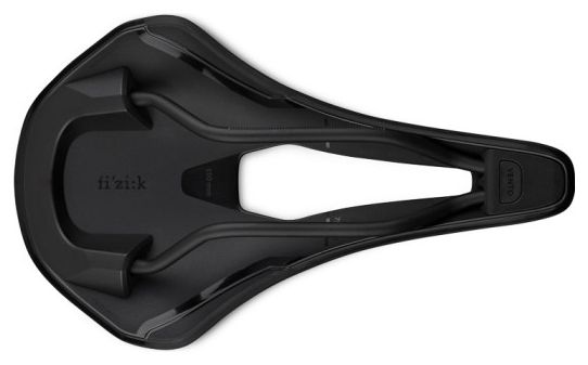 FIZIK Vento Argo R5 Saddle Black