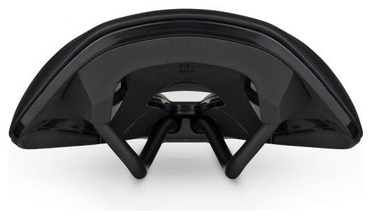 FIZIK Vento Argo R5 Saddle Black