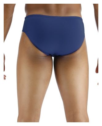 New product - 23-04-2025 09:20:09