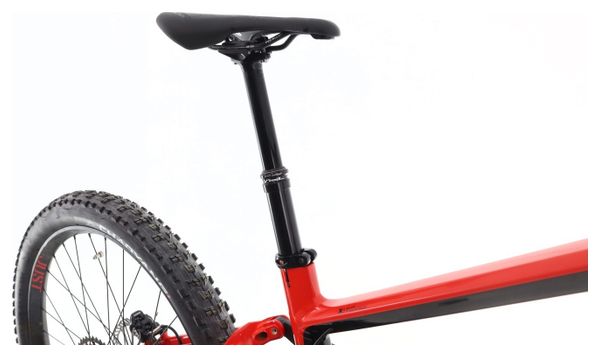 Produit reconditionné · Moustache Samedi Race 6 XT / Vélo VTT électrique / Moustache | Bon état