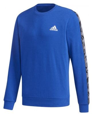 Sweatshirt adidas Essentials Tape