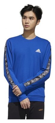 Sweatshirt adidas Essentials Tape