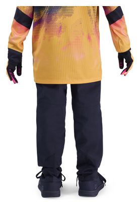 Fox Ranger Kairos Children's Pants Orange 