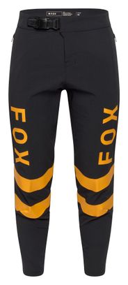 Fox Ranger Kairos Children's Pants Orange 