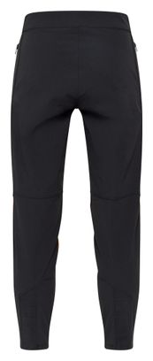 Fox Ranger Kairos Children's Pants Orange 