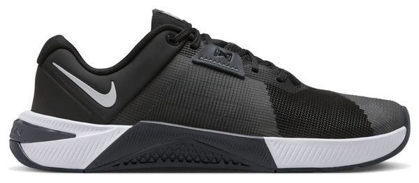 Chaussures Training Nike Metcon 10 Noir/Blanc Femme