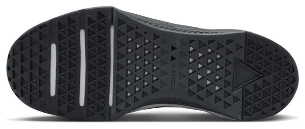 Nike Metcon 10 Zwart/Wit Vrouwentrainingsschoenen