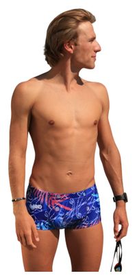 Maillot de bain Mako Atlantis Night Homme