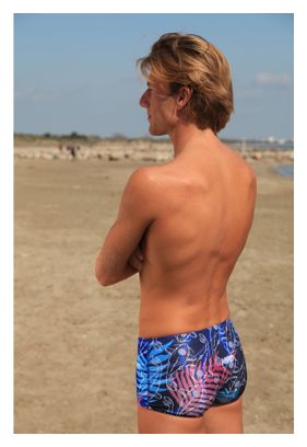 Maillot de bain Mako Atlantis Night Homme