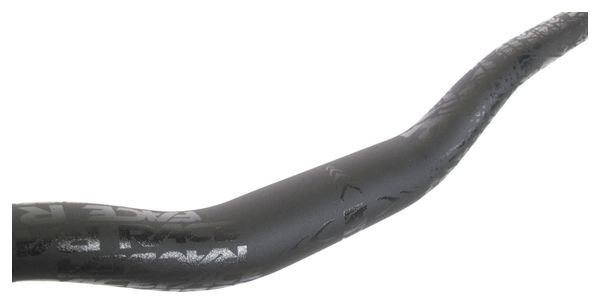 RACE FACE ATLAS 1.25 Lenker 32mm Stealth 31.8mm 785mm
