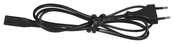 Cable europeo CAMPAGNOLO para CARGADOR DE BATERÍAS EPS