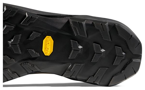 Chaussures de Randonnée Mammut Ducan III High LTH Gore-Tex Brun Homme