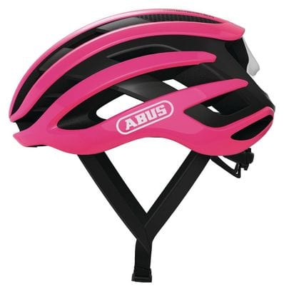 Casque Abus AirBreaker