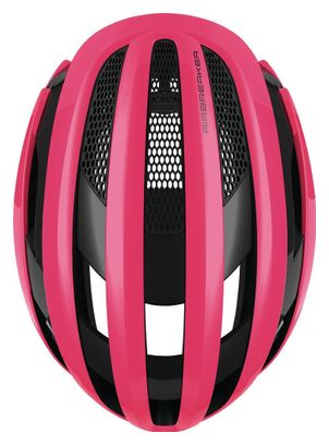 Casque Abus AirBreaker