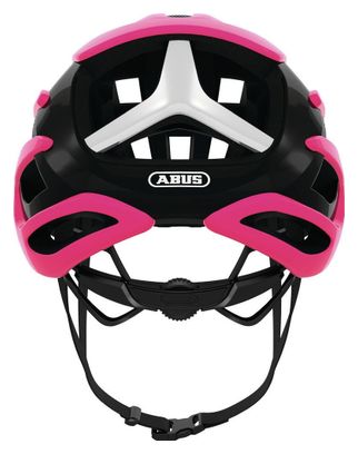 Casque Abus AirBreaker