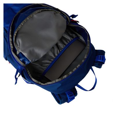 Zaino da escursionismo The North Face Basin 24L blu