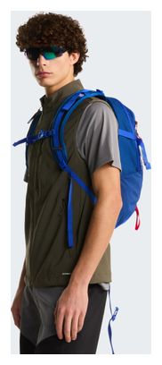 Zaino da escursionismo The North Face Basin 24L blu
