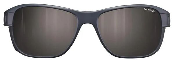 Julbo Whoops Cameleon Satin Black Zonnebril