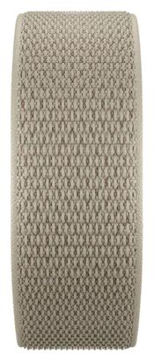 Bracelets de Rechange Polar Loop SoftWeave Beige Greige Sand