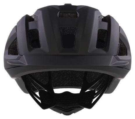 Casque Oakley ARO3 Allroad Mat Noir