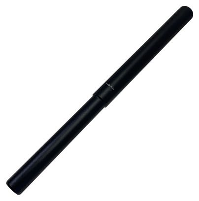 Seatpost Extender Insight Extender 22.2x360mm Black