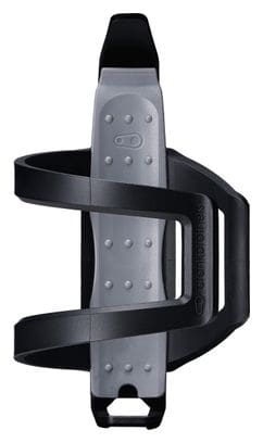Crankbrothers BC2 + Portaborraccia multifunzione con cambio copertoni e kit di riparazione tubeless