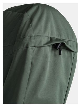 Gilet softshell pour femme Kilpi MONILEA-W