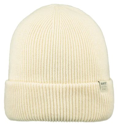 Barts Kinabalu Unisex Beanie Green