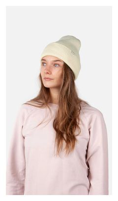 Barts Kinabalu Unisex Beanie Green