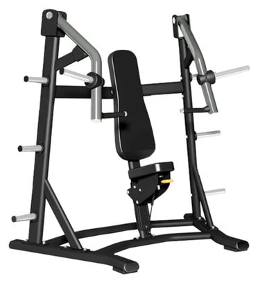 Machine à presser la poitrine inclinée - Evolve Fitness UL-20 Ultra Series