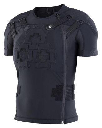 Evoc Protector Jacket Pro Black