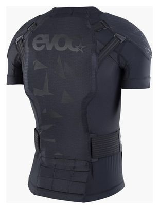 Evoc Protector Jacket Pro Black
